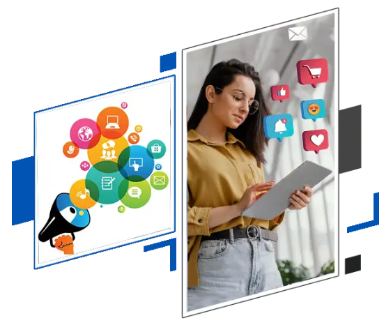 Digi Promotion Solutions